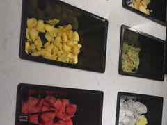 -汤姆家的优质牛排(王府井店)