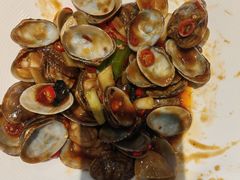 -徐记海鲜·宴会(大唐西市|丰庆店)