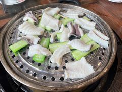 -阿多私房菜(顺德店)