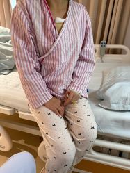 -郑州米兰柏羽集美医疗美容医院