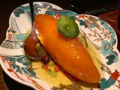 -隐厨·中国菜馆(三里屯T+MALL店)