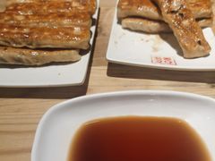 -左邻右舍褡裢火烧(石榴园店)