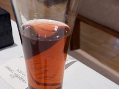 -天和晟烤鸭店(国展店)