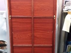 -宸宸画框裱画配框工厂店(莘庄店)