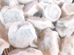 -俏东方·海味水饺·青岛菜(崂山店)