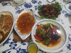 -臭鳜鱼人家·老字号徽菜