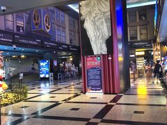 -万达影城(锦华万达广场IMAX店)