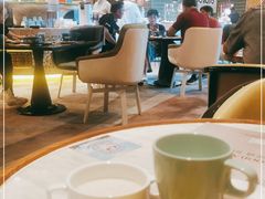 -苏州金鸡湖文博诺富特酒店