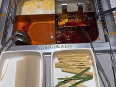 -海底捞火锅(吾悦广场店)