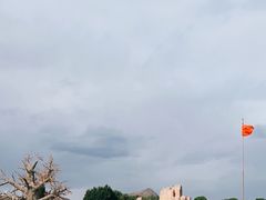 -新疆天山野生动物园