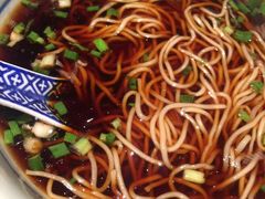 -和记小菜(七宝店)