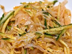 -超享乐剁椒面(元谷店)