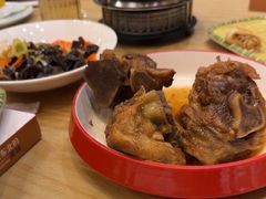 -东北风(柯桥万达店)