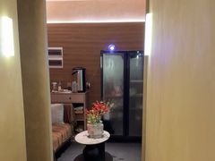 -水云空涧·沐足·采耳·按摩·SPA影院(琶洲店)