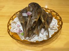 -聚汇三少·龙虾·中餐厅(莫邪路新天地店)