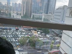 -添好运(武商MALL店)
