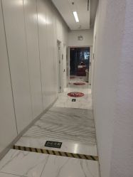 点击看大图 -欧扬医疗美容