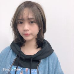 -BM SALON