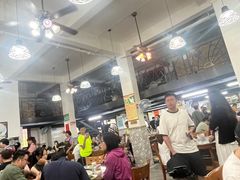 -煲煲掂风味煲仔饭餐厅(西区店)