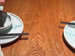 -蓉城小馆(科兴店)