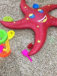 -蹦贝运动中心·蹦床·攀岩·闯关(龙岗店)