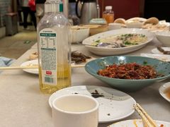 -金鼎轩(方庄天坛店)