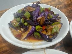 -凡老头米线砂锅(古荡新村西粮站)