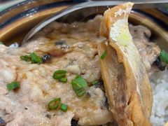 -荔园小馆(园岭新村二期店)