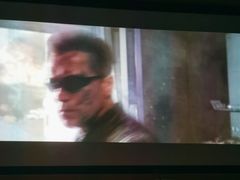 -金色印象·4K影院式足体养生(香榭里店)