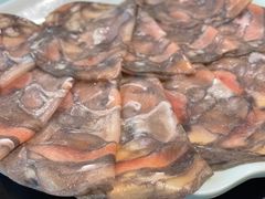 -蜀大侠火锅(四川北路店)