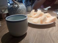 -刀板香·安徽菜(国购IFC店)