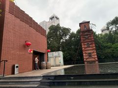 -JZ Club 爵士酒吧(上海店)