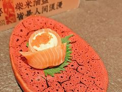 -御前十七(北京路天河城店)
