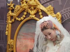 -厦门方特梦幻王国