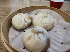 -堂上堂(益民街店)