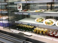 -宜家·瑞典风味餐厅(烟台路店)