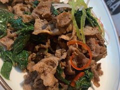 -PHO爺·越南料理(亦庄大族广场店)