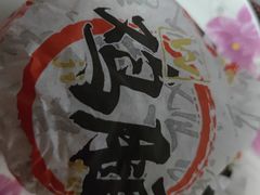 -华莱士·全鸡汉堡(浦东南路店)