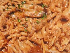 -胖哥俩肉蟹煲(世茂国际广场店)