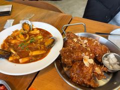 -MT麦如麦立送(五矿live店)