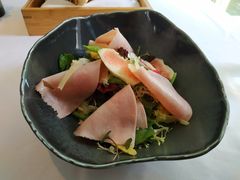 -蝶舍·MAISON PAPILLON