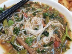 -胡仕光陵水酸粉