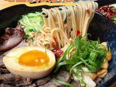 -大班家政月嫂育儿嫂(总部店)