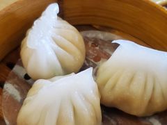 -一品粤珍轩(吴中路店)