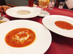 -红房子西菜馆(淮海中路店)