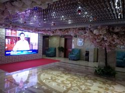 点击看大图 -重庆军美医疗美容医院