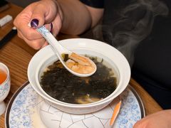 -金成潮菜博物馆(海珠湿地店)