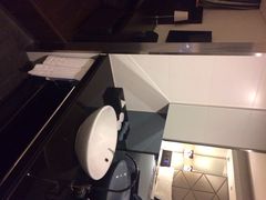 桔子酒店精选(西藏北路店)-桔子酒店(上海西藏北路地铁站店)