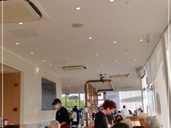 -哈根达斯(滨江店)
