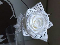 -优速得3D打印店(朝阳店)